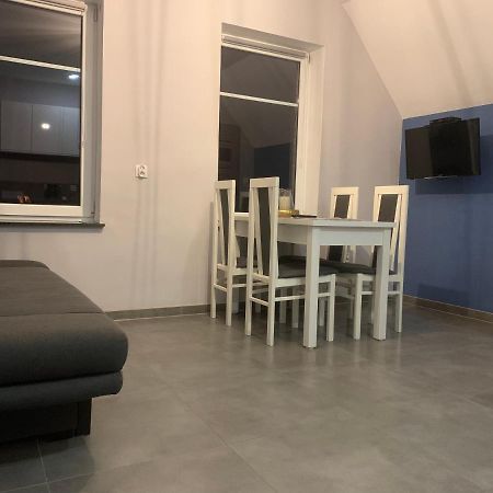 U Ptaka - Podgorzyn Apartment Exterior photo